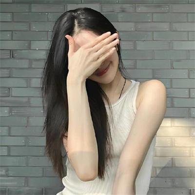派对撩妹守则