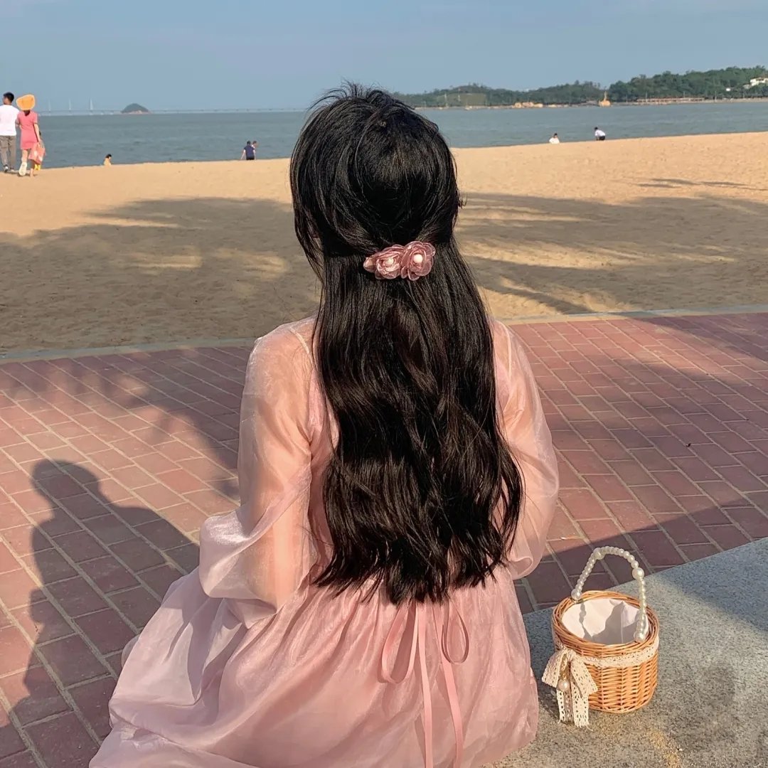 无相之城