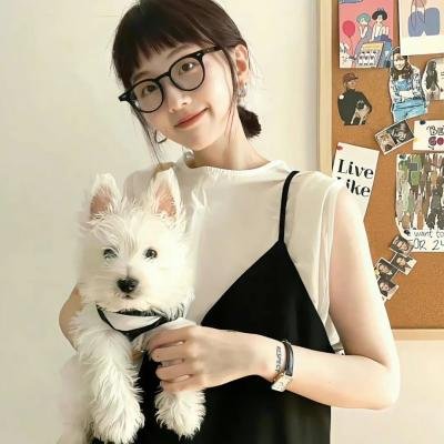 桥洞的诅咒