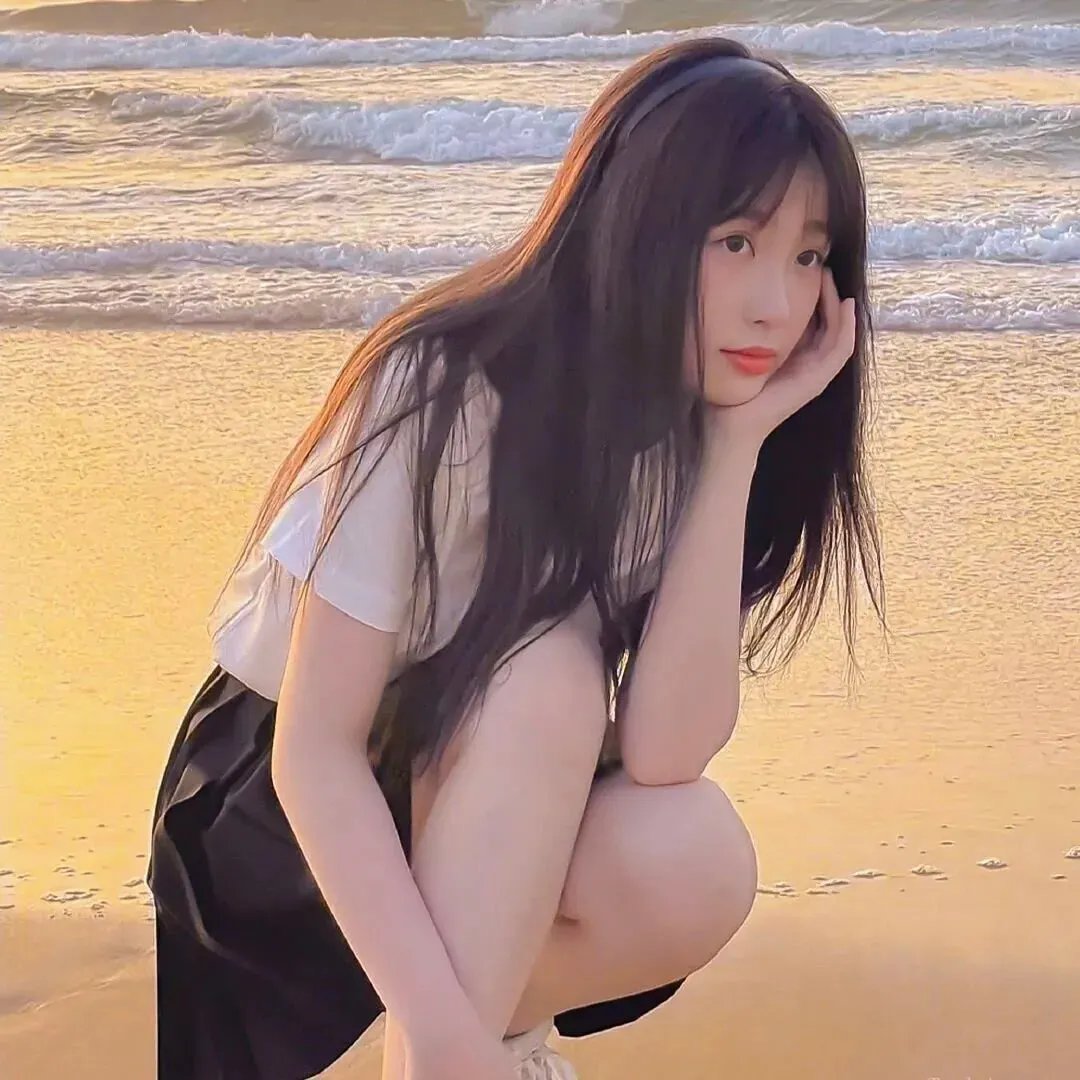 母怨