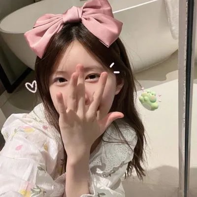 冲绳小子