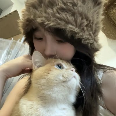 别担心，我的朋友