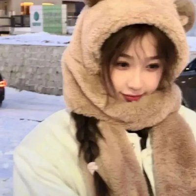 留校联盟