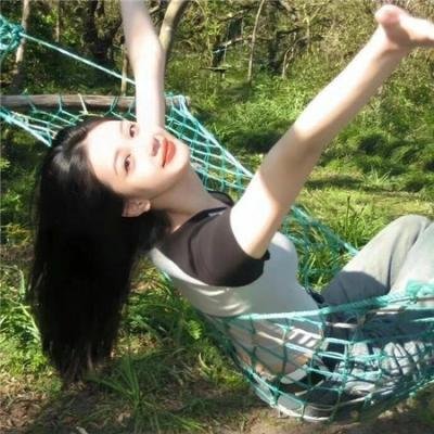 骇故事之恐怖殡仪馆