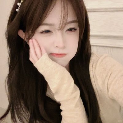 通向未知处