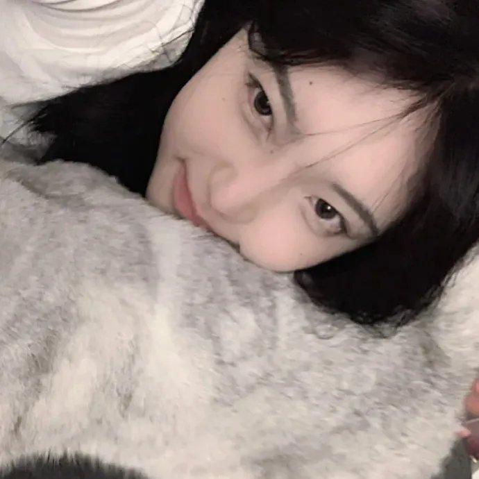 愤怒2016