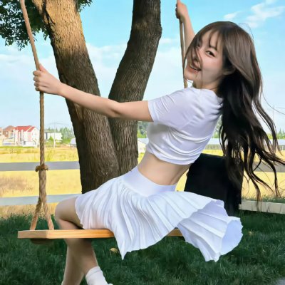 无赦
