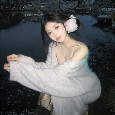 绝命空间站
