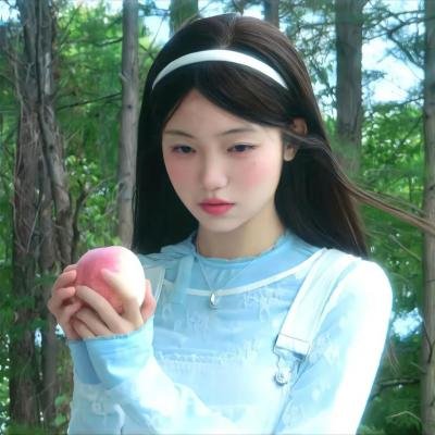 柜魔