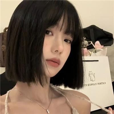 完全杀手