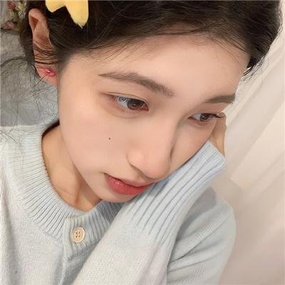 不要靠近我