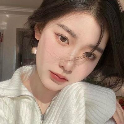 简单易懂的现代魔法