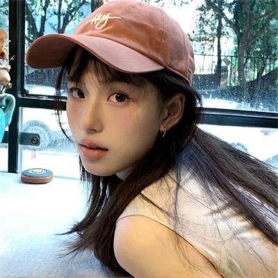 愿望咖啡馆