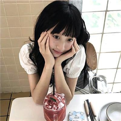 牧师的结局